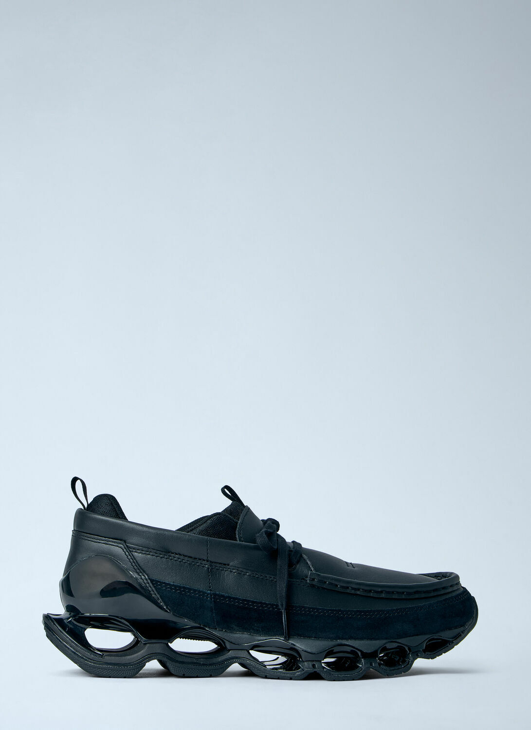 Mizuno Wave Prophecy Sneakers