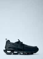 Mizuno Wave Prophecy Sneakers