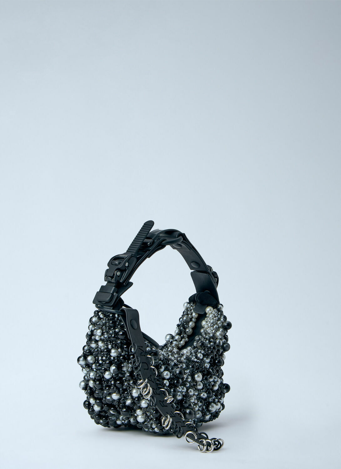 Innerraum Object HM0 Small Pearls Handbag