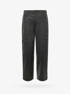 Rotate   Trouser Black   Womens