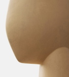 101 Copenhagen - Sphere Big vase