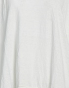 Crossley Womens T-shirt in White