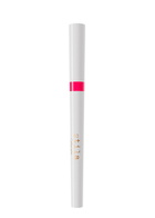 Stila Calligraphy Lip Stain 0.67ml - Alexandria