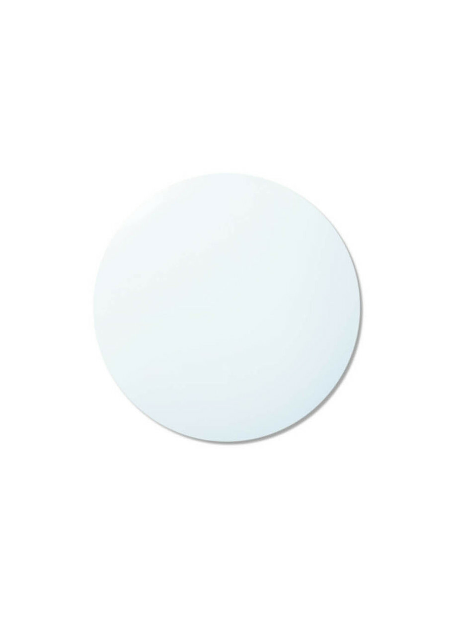 LA MER The Cool Micellar Cleanser 200ml