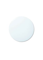 LA MER The Cool Micellar Cleanser 200ml