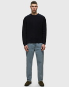 Closed Springdale Relaxed Blue - Mens - Jeans