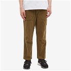 Cape Heights Lester Pant