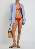 Lido Venti Bikini Orange