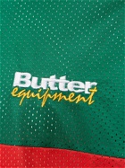 PUMA - Butter Goods Jersey
