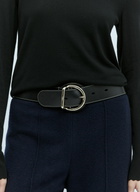 Chloé Tim Belt