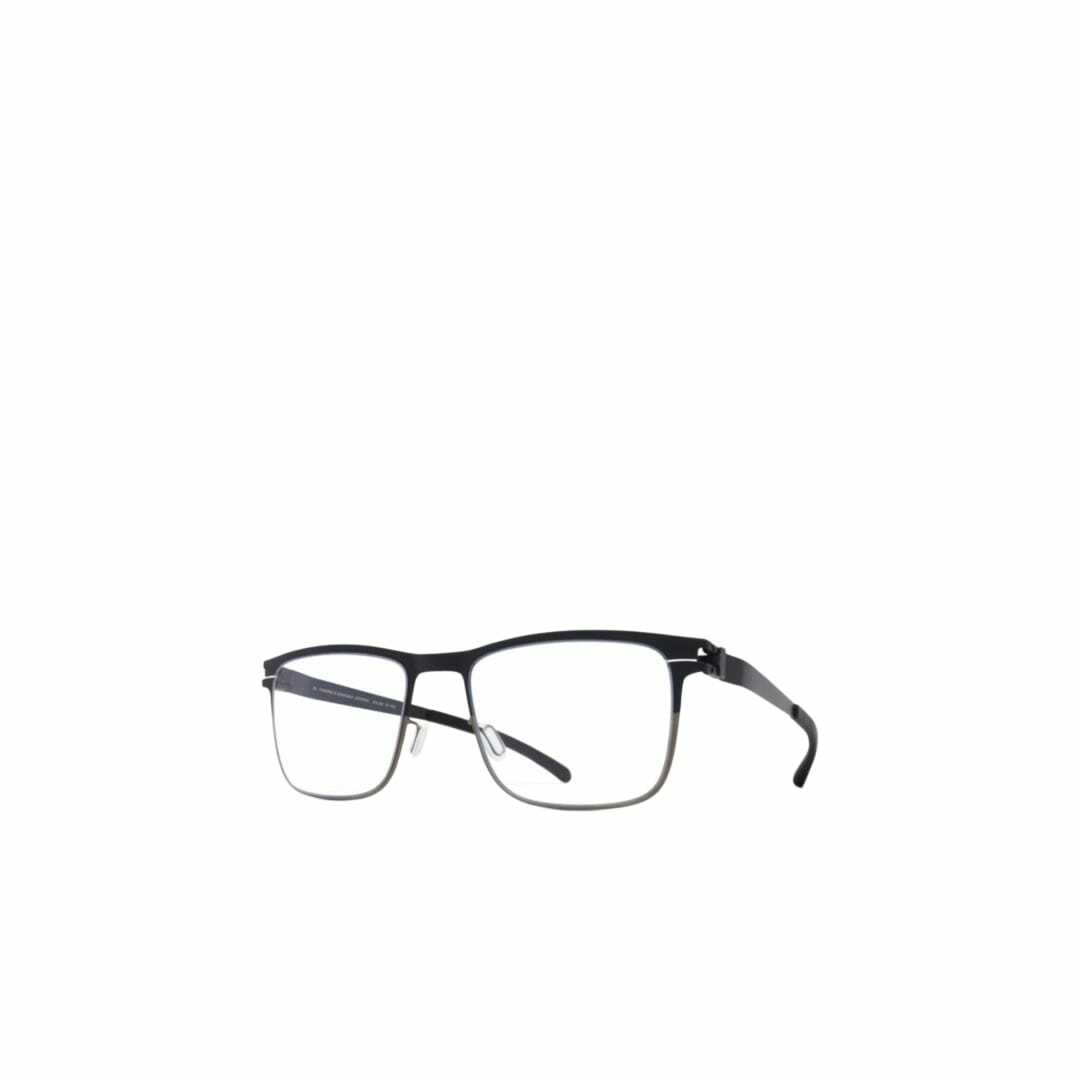 Armin316 From Mykita