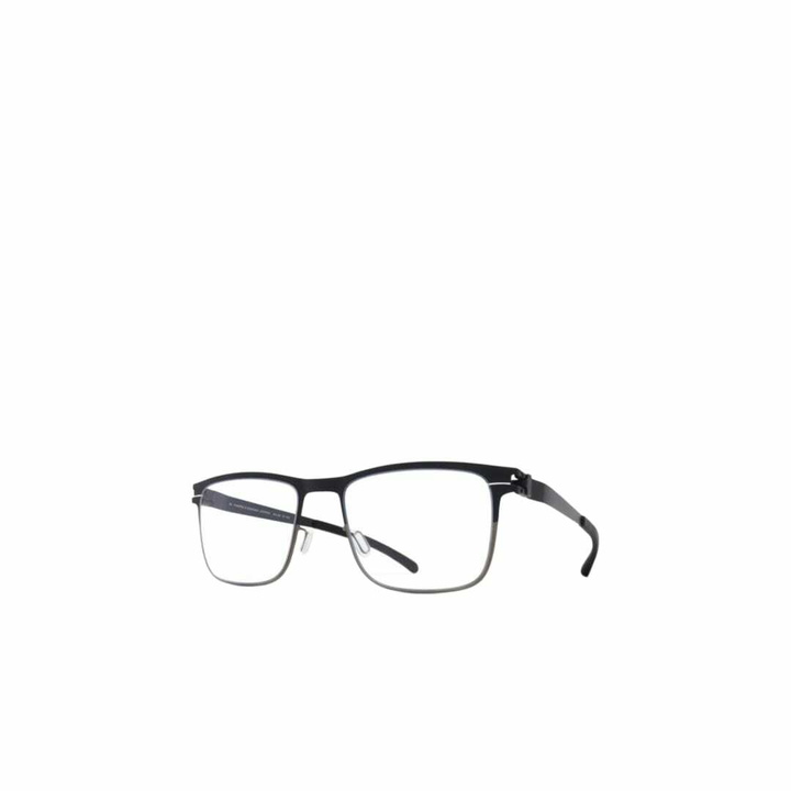 Photo: Armin316 From Mykita
