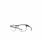 Armin316 From Mykita