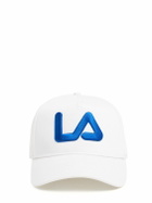 FILA + F+ La Cap