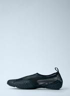 Puma Mostro Flex Mesh Sneakers