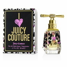 I Love Juicy Couture / Juicy Couture EDP Spray 1.7 oz (50 ml) (w)