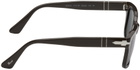 Persol Brown PO3272S Sunglasses