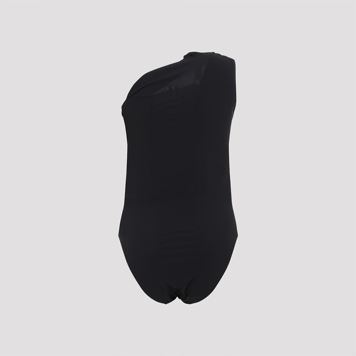 【送料&関税込】Rick Owens Hydra Bather Swimwear Rick Owens Hydra Bather Swimwear Rick Owens
