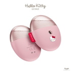GESKE x Hello Kitty SmartAppGuided Facial Hydration Refresher 4 in 1
