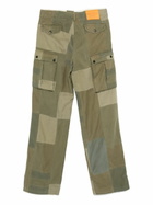 GALLERY DEPT. Marcus Straight Jeans