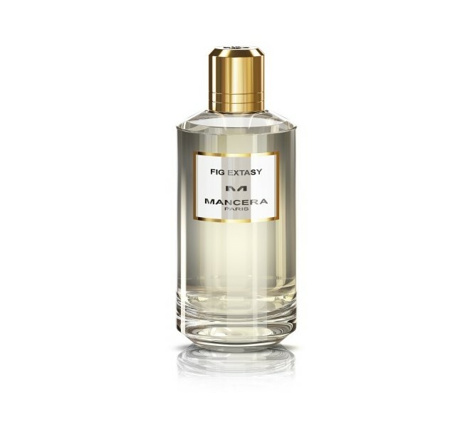 Mancera Unisex Fig Extasy EDP 4.0 oz Fragrances 3760265193981