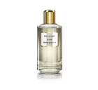 Mancera Unisex Fig Extasy EDP 4.0 oz Fragrances 3760265193981