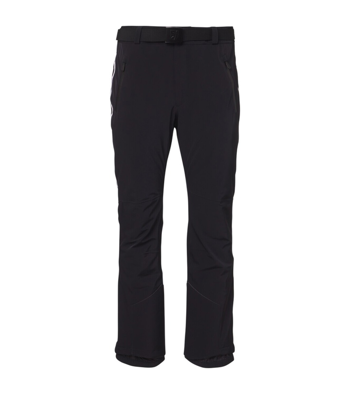 Photo: Toni Sailer Simon ski pants