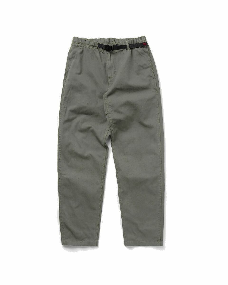 Photo: Gramicci Gramicci Pant Brown - Mens - Casual Pants