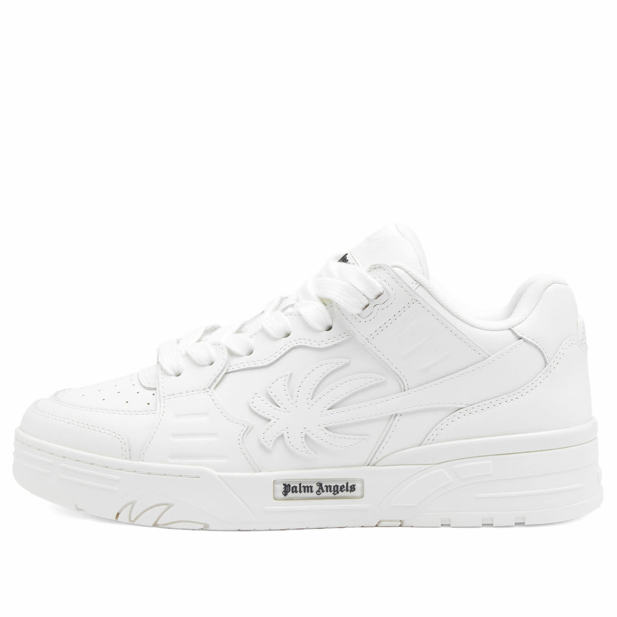 【関税＆送料込み】Palm Angels Venice Sneakers Shoes 23074435_54066590_600.jpg