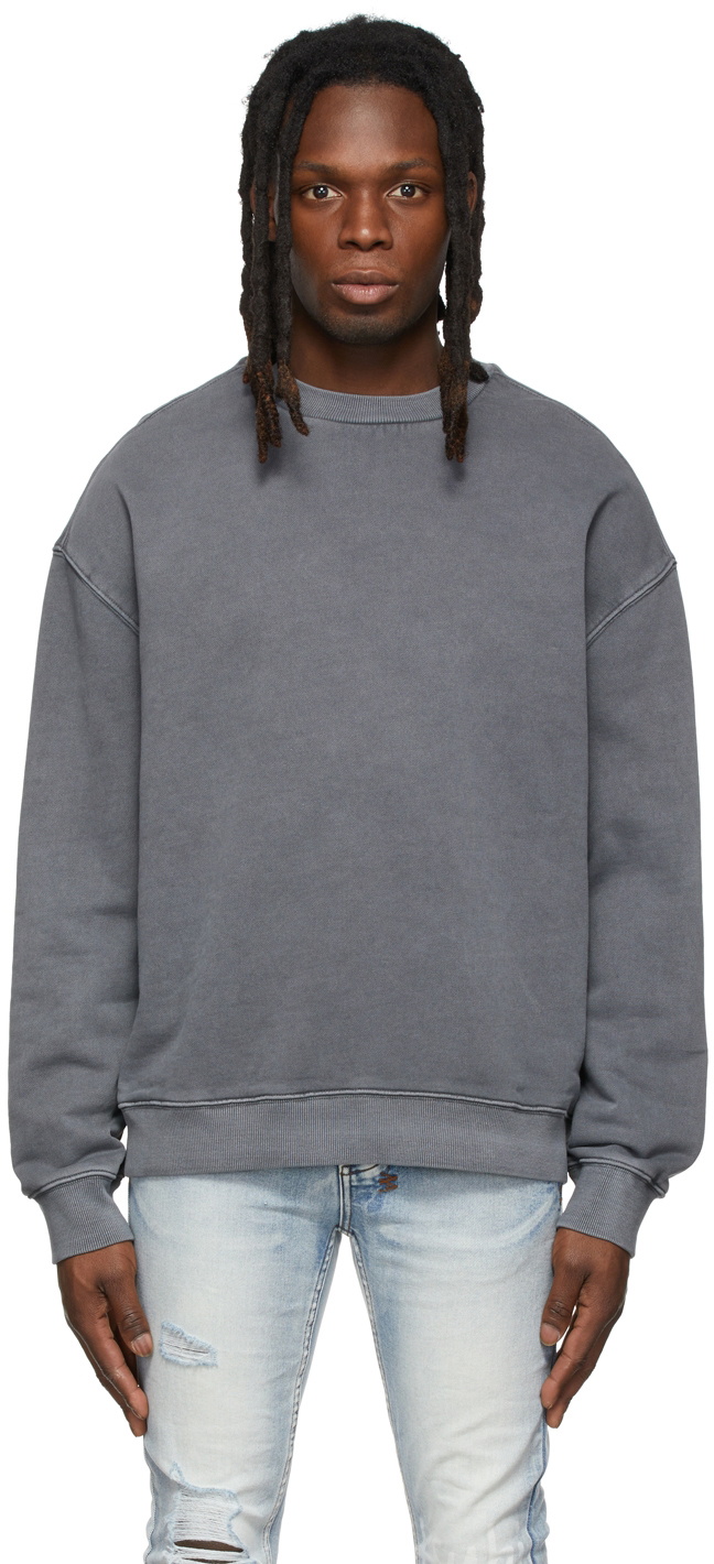 Ksubi outlet Sweatshirt