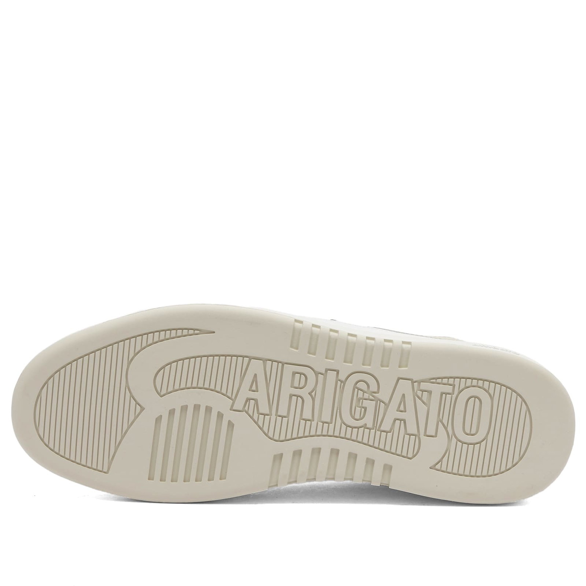 【関税込み】Axel Arigato グレー Dice Lo Bee Bird スニーカー AXEL ARIGATO - Dice Lo Bee Bird Sneaker