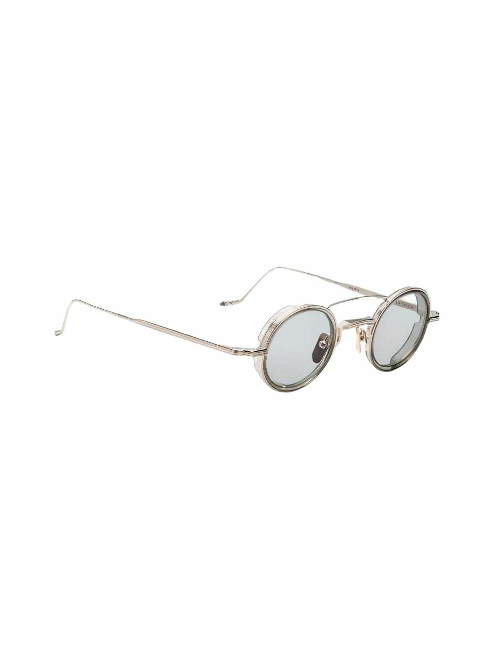 Jacques Marie Mage Ringo Sunglasses