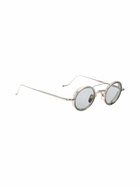 Jacques Marie Mage Ringo Sunglasses