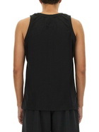 3.Paradis Tops With Logo