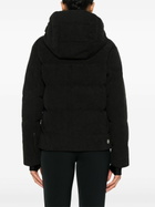 Colmar Padded Ski Jacket