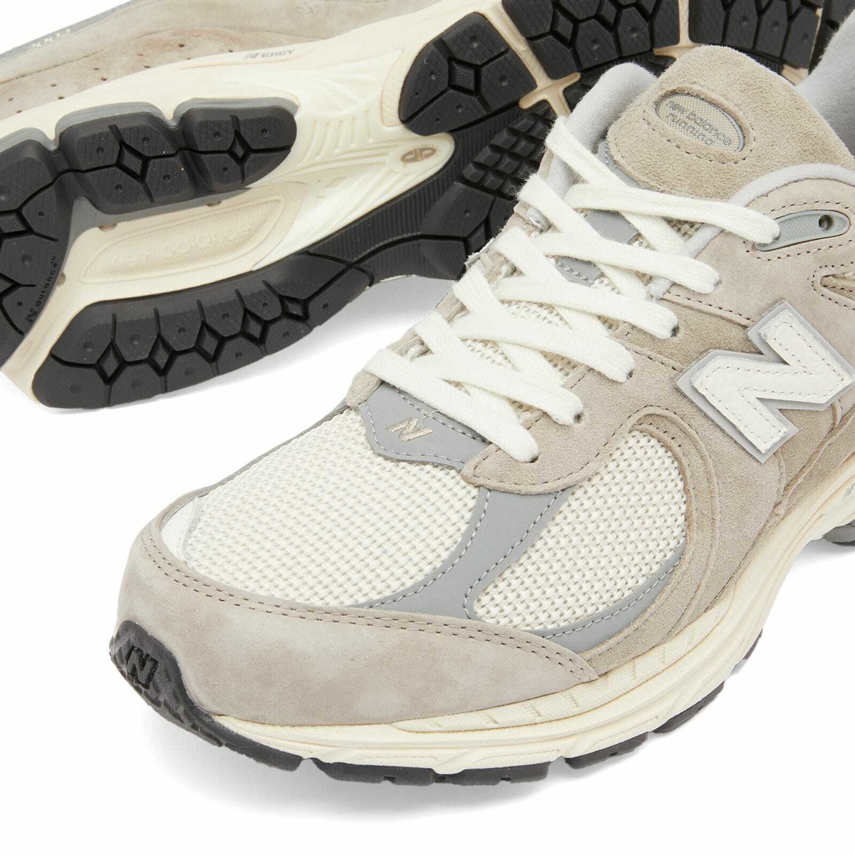 ◆正規品◆NEW BALANCE U2002RRD ARID STONE◆関税込◆男女共用 New Balance U2002RRD Sneaker » Buy online now!