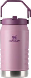 Stanley Purple 'The IceFlow' Flip Straw Jug, 64 oz