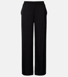 Velvet Larkin wide-leg pants