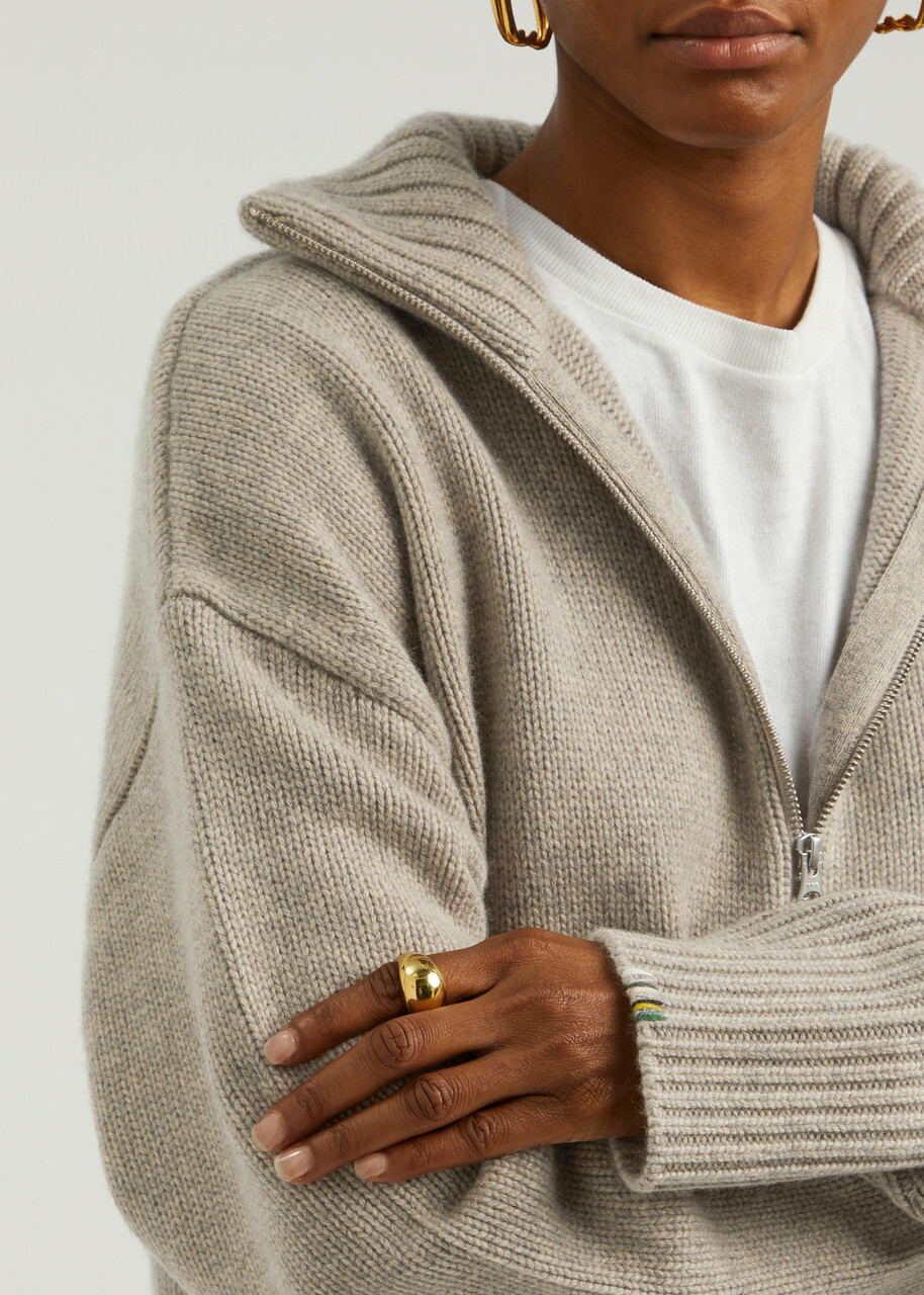 ミー Women's Ocean 723 Sunglasses by Maui Jim | ReadingGlasses.com