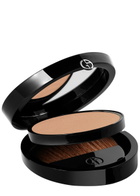 Armani Beauty Luminous Silk Glow Fusion Powder - 5.5
