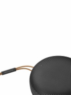 BANG & OLUFSEN Beoplay A1 2nd Generation Speaker