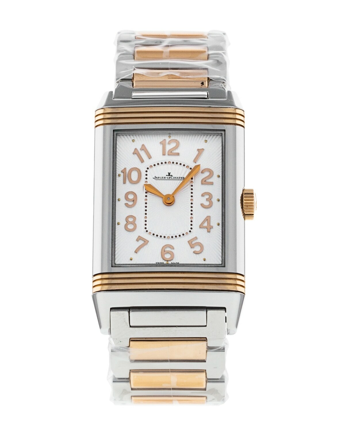 Jaeger-LeCoultre Reverso Lady 3204120 Jaeger-LeCoultre