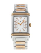 Jaeger-LeCoultre Reverso Lady 3204120