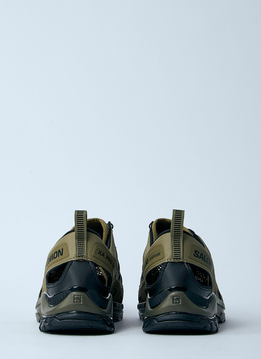 Salomon XA Pro 3D Amphib Sneakers