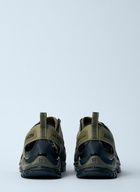 Salomon XA Pro 3D Amphib Sneakers