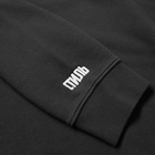 Heron Preston CTNMB Dots Crew Sweat