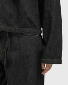 Envii ENBROOKLYN LS TIE TOP 6856 Black Womens Shirts & Blouse