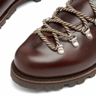 Paraboot Men's Clusaz in Bark