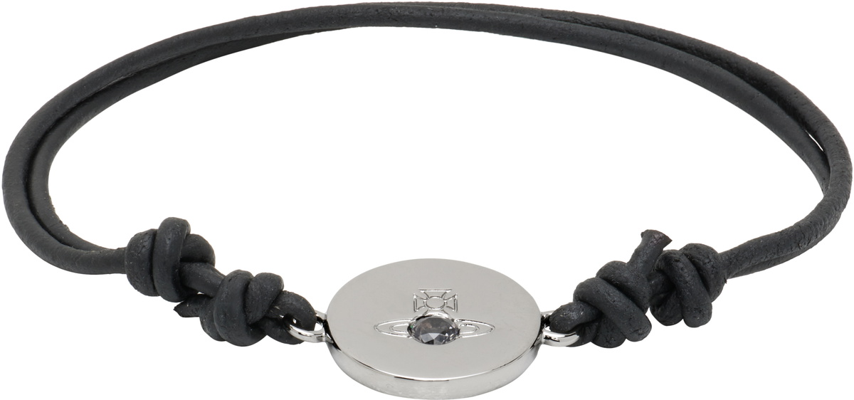 Vivienne Westwood Lewis Friendship Bracelet Vivienne Westwood