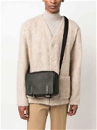 LOEWE - Leather Bag